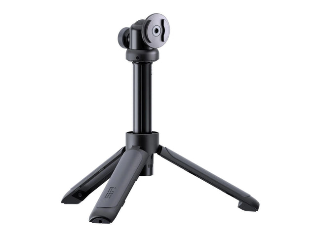 SP Connect Tripod Pole stativ med magnetiske ben sort – billede 1
