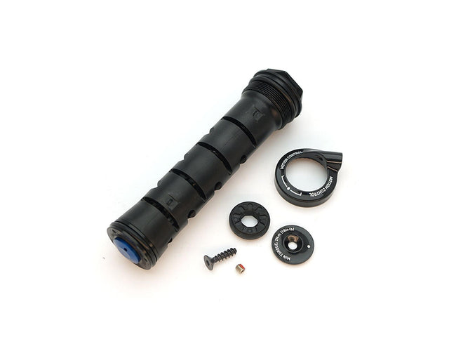 RockShox kompressionsdæmper remote reverse pull til Trek Recon Gold A4 – billede 1