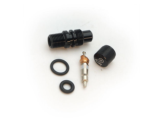 RockShox luftventilkit til Vivid Air B1 (2011-2019) – billede 1
