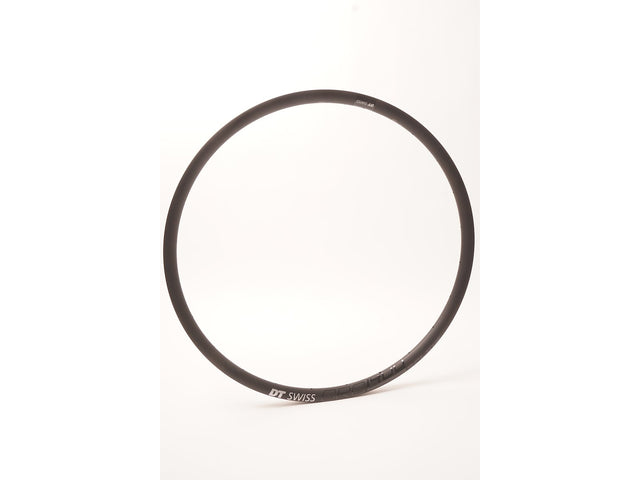 DT Swiss CRC 1400 fælg 29", 22 mm indvendig, 24 huller – billede 1