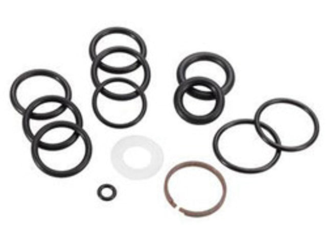 RockShox servicekit til SID 28 mm (2000-2008) – billede 1