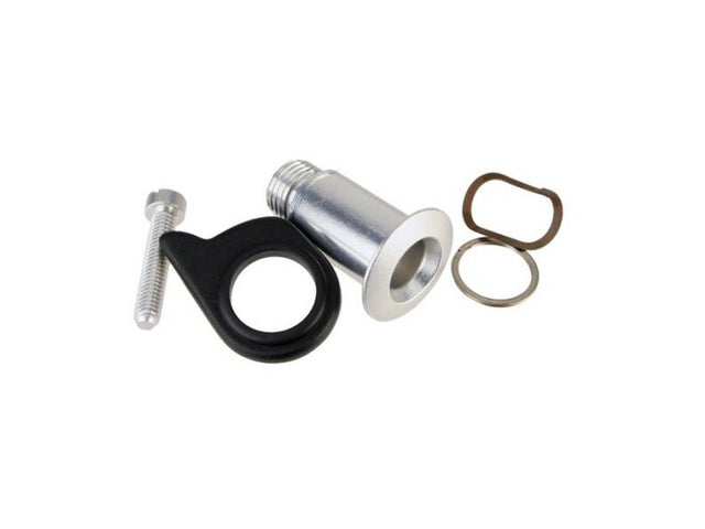 SRAM B-bolt-kit til SRAM Red bagskifter – billede 1
