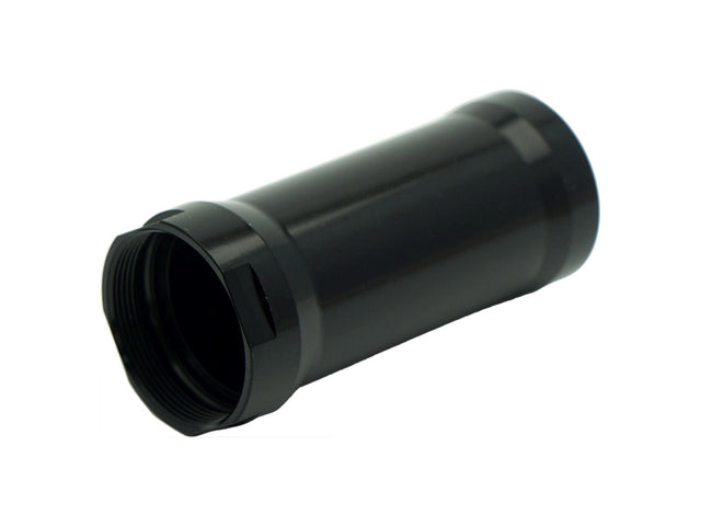 RockShox reservoir til Super Deluxe RCT/RC (67,5-75), 74 mm – billede 1