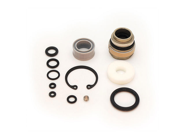 RockShox 200 timers servicesæt til sadelpind Reverb A2 (2013-2016) – billede 1