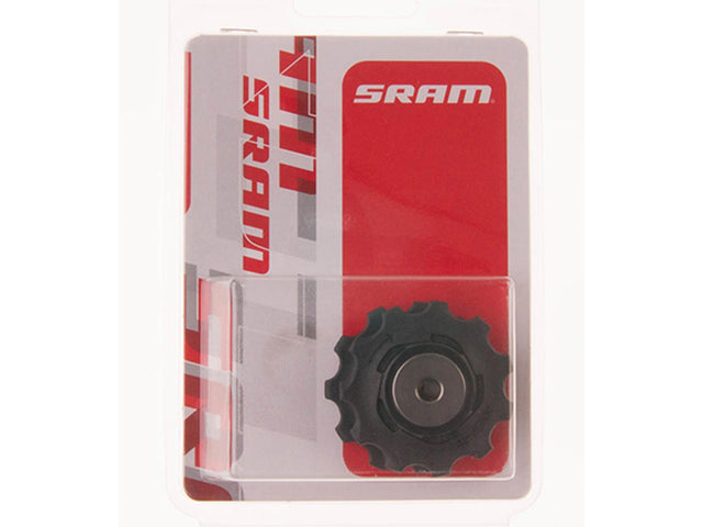 SRAM pulleyhjul Force/Rival 22 11-speed – billede 1