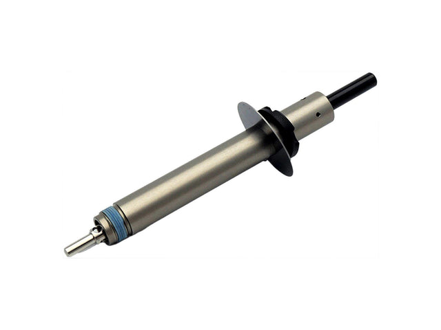 RockShox dæmperaksel til Super Deluxe Air C1+ (2023+), 57,5-65 mm – billede 1