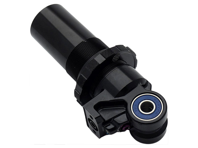 RockShox dæmperhus leje 47,5-55 mm til Super Deluxe Coil B1+ (2023+, kun HBO) – billede 1