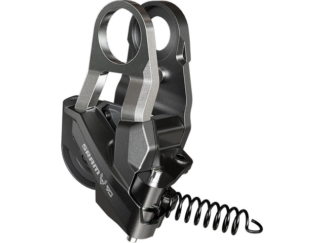 SRAM B-Knuckle kit til Eagle 90 T-Type bagskifter – billede 1