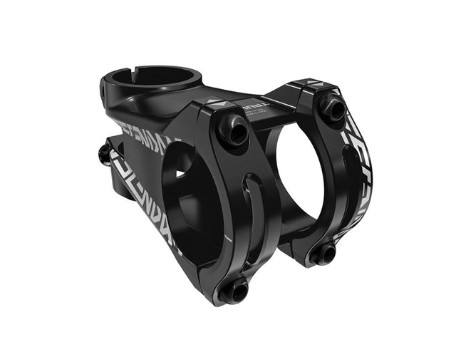 Truvativ Descendant frempind 40 mm 0° 35,0 mm sort – billede 1