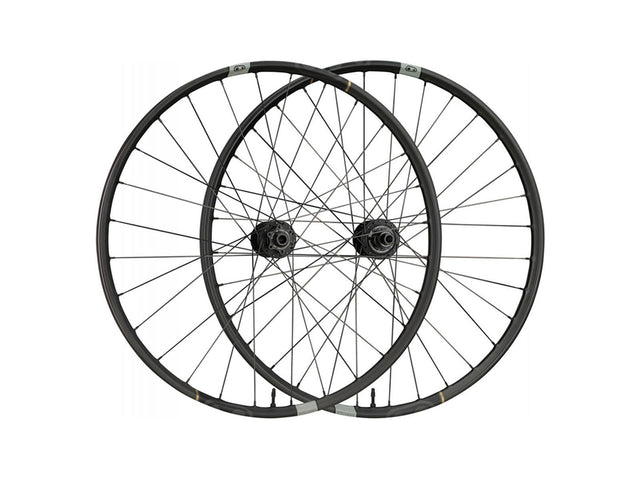 CrankBrothers Synthesis Enduro 11 Carbon hjulsæt 29", XD-body – billede 1