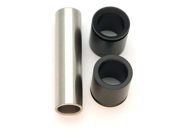 RockShox monteringssæt til støddæmper, 3 dele, 1/2", 10 x 50,0 mm – billede 1