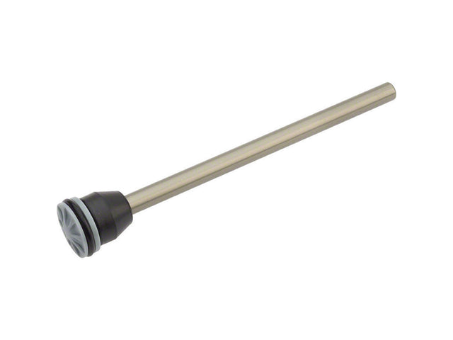 RockShox luftaksel til Reba, SID B og RS-1, 120 mm, 26" (RS-1: 29") – billede 1