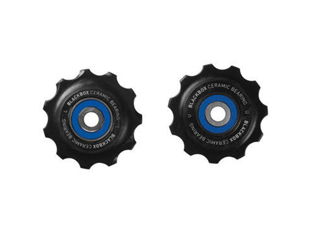 SRAM pulleyhjul RED22 11-speed med keramiske lejer – billede 1