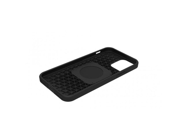 Zefal Phone Case mobilcover til iPhone 12 / 12 Pro – sort – billede 1