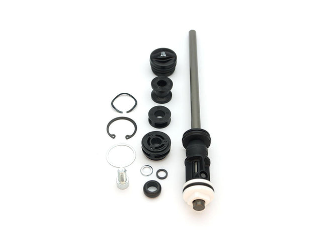 RockShox DebonAir fjederenhed 130-150 mm til Recon Gold og Sektor – billede 1