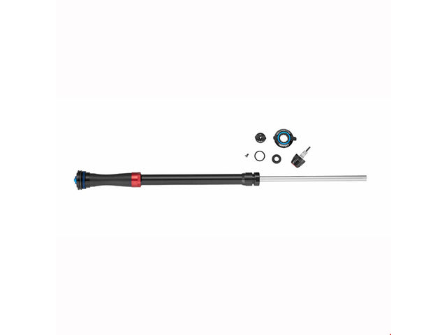RockShox Charger 2.1 RC2 opgraderingskit til Lyrik B1+/Yari A1+ (2016+) – billede 1