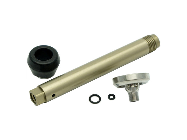 RockShox stempelstang 47,5-55 mm til SIDLuxe A2+ (2024+) – billede 1