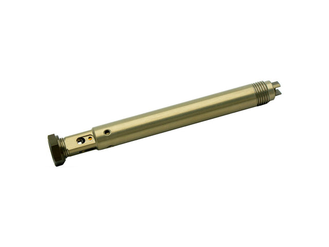 RockShox dæmperenhed til Monarch RT3 (C2-D1), 200x57/203x57 – billede 1