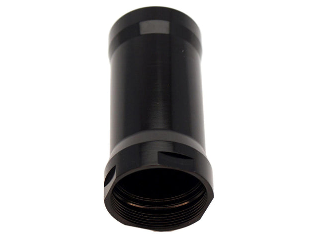 RockShox reservoir til Super Deluxe air/coil, 68 mm – billede 1