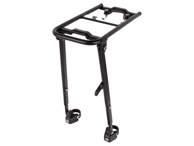Atran Velo bagagebærer Hybrid UNI 20-29 tommer AVS 10 kg – billede 1