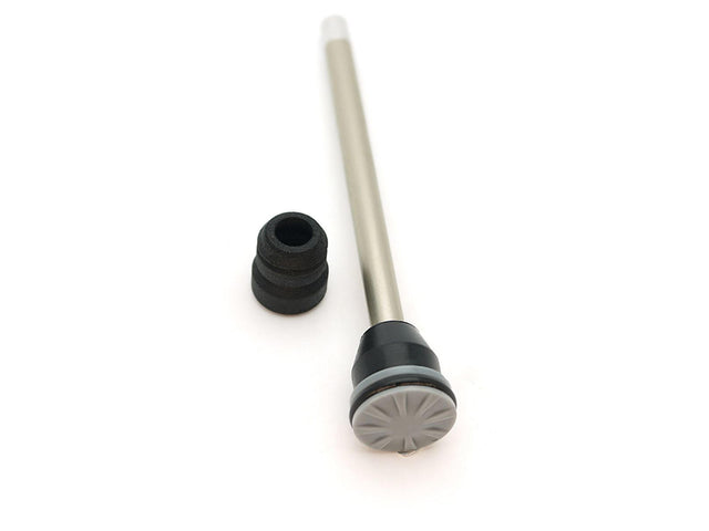 RockShox luftaksel (air shaft) til SID SL C1 (2021), 80 mm, 29" (32 mm standrør) – billede 1
