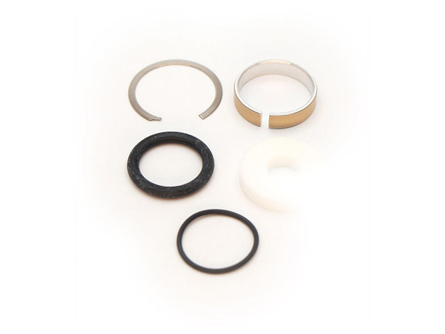 RockShox servicekit 200 timer/1 år til Reverb AXS A1 V2 sadelpind – billede 1