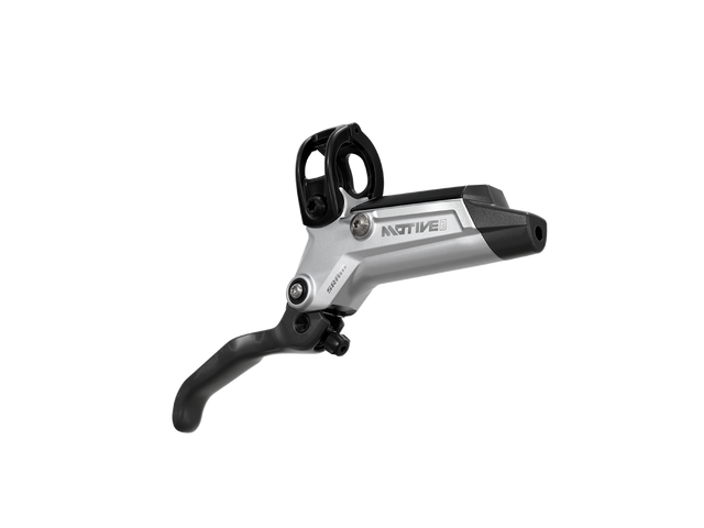 SRAM bremsegreb Motive Ultimate A2 i kulfiber – produktbillede