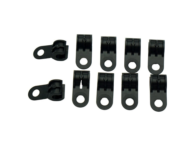 SRAM kabelclips til skjulte bremseslanger – produktbillede