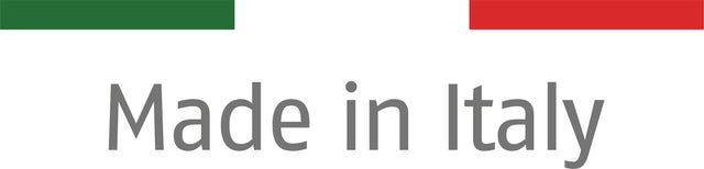 Abus GameChanger 2.0 MIPS velvet black cykelhjelm