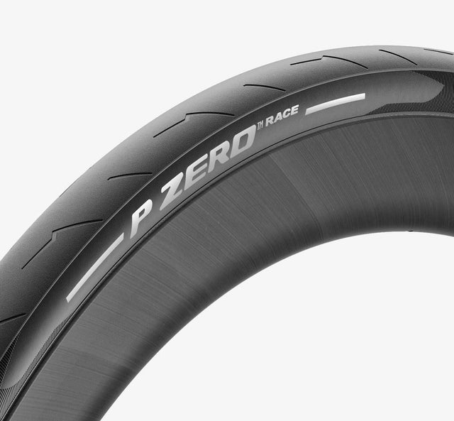 Pirelli P ZERO Race 700x26C cykeldæk – produktbillede