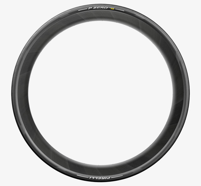 Pirelli P ZERO Race RS racerdæk – billede 2