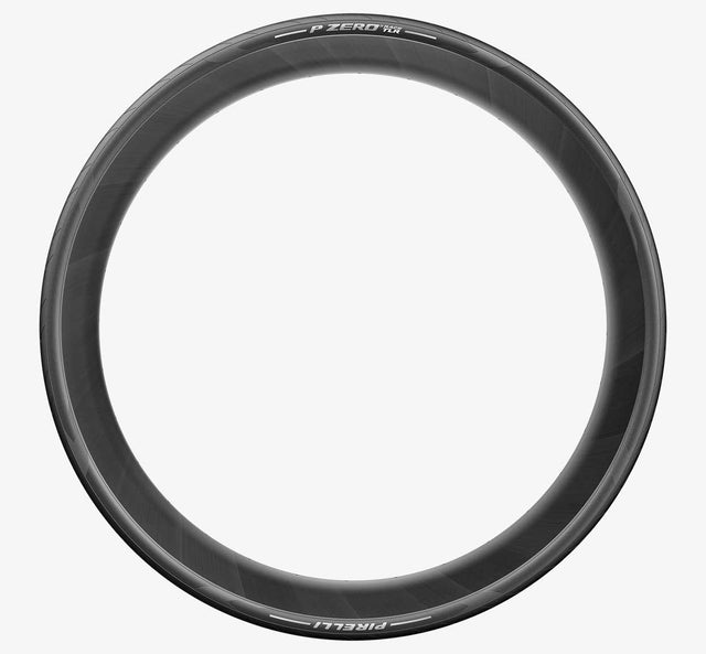 Pirelli P ZERO Race TLR racerdæk – billede 2