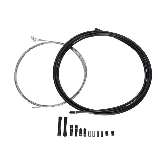 SRAM SlickWire Pro bremsekabelsæt MTB – produktbillede fra SRAM