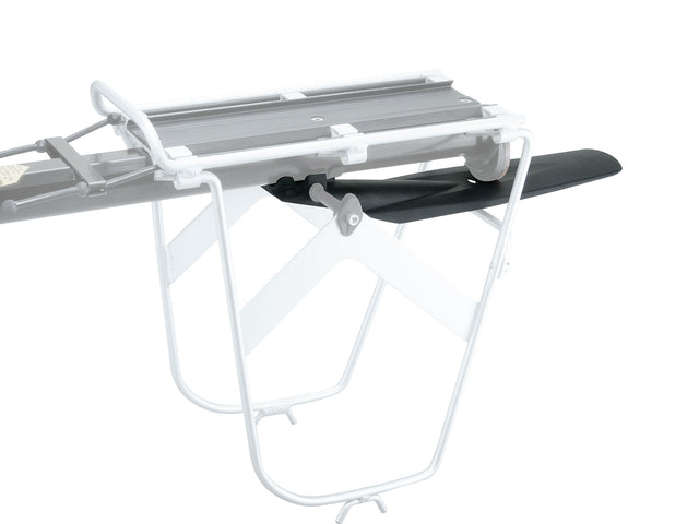 Topeak Bagskærm MTX DeFender for MTX BeamRack – billede 2