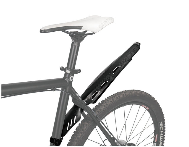 Topeak Bagskærm D-Flash ST – billede 2