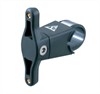 Topeak CageMount Flaskeholder Monteringsbeslag – billede 2