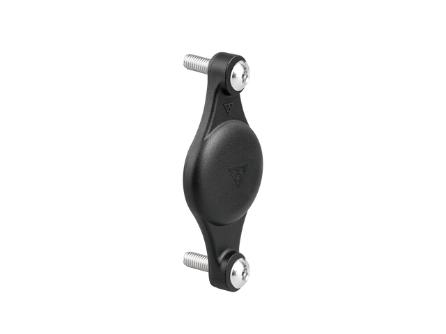 Topeak Adapter Apple AirTag Til Under Flaskeholder – billede 1