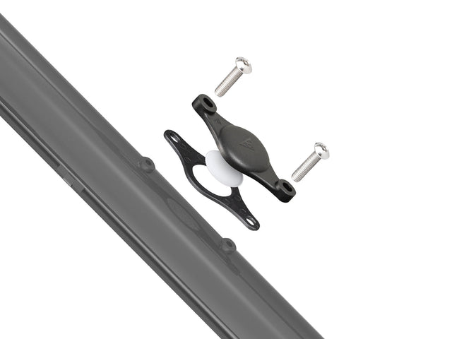 Topeak Adapter Apple AirTag Til Under Flaskeholder – billede 2