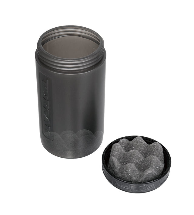 Topeak Escape Pod, Medium – billede 2