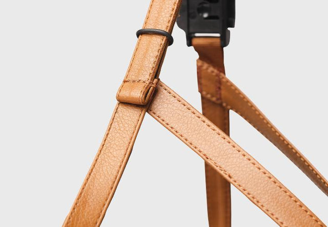 Thousand Heritage 2.0 - Terra Cotta Cykelhjelm