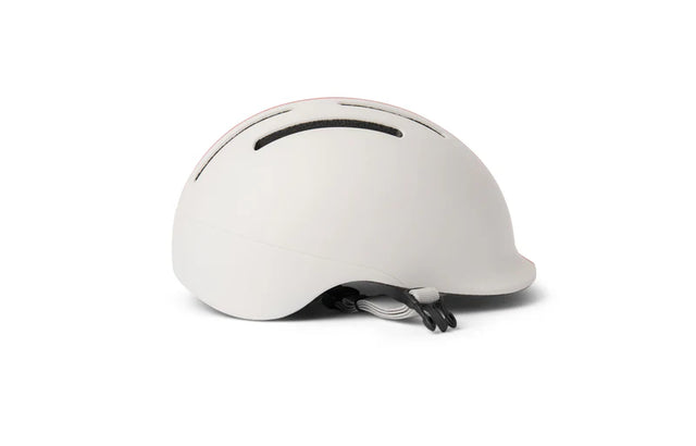 Thousand Småbørn - Speedway Creme Cykelhjelm