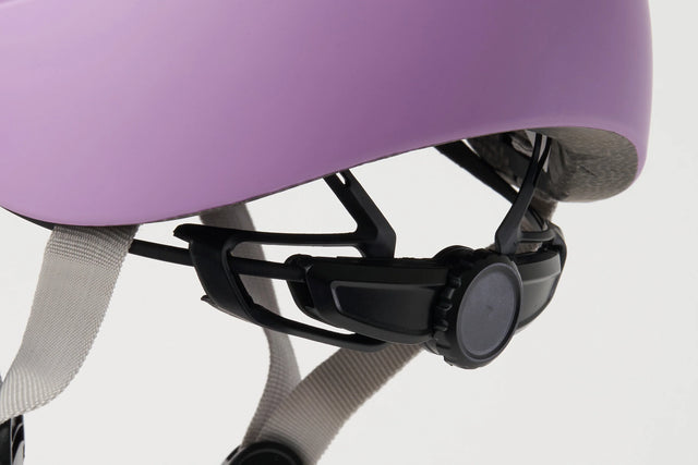 Thousand Småbørn - Power Lilla Cykelhjelm