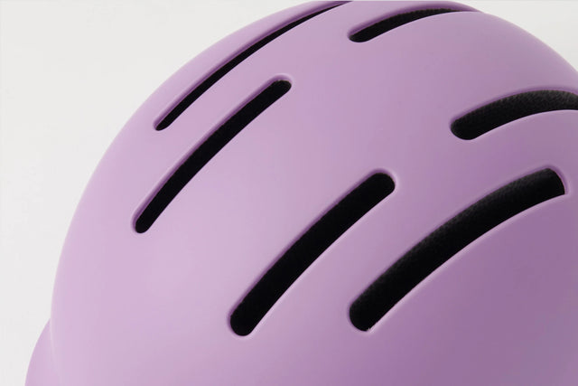 Thousand Småbørn - Power Lilla Cykelhjelm