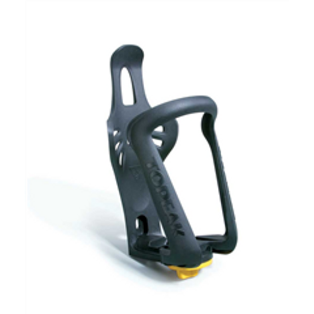 Topeak Flaskeholder Modula Cage EX Sort – billede 1