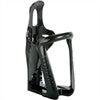 Topeak Flaskeholder Mono Cage CX Sort – billede 2