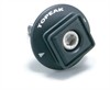 Topeak Monteringsbeslag F66, m/QuickClick – billede 2