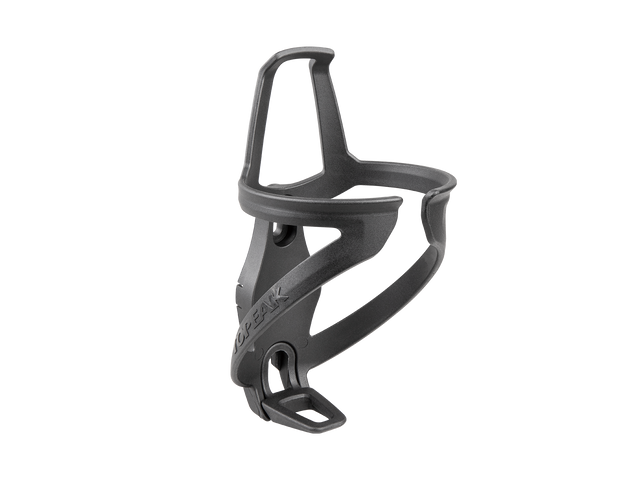 Topeak Flaskeholder Ninja+, Inkl. Airtag Mont. – billede 1