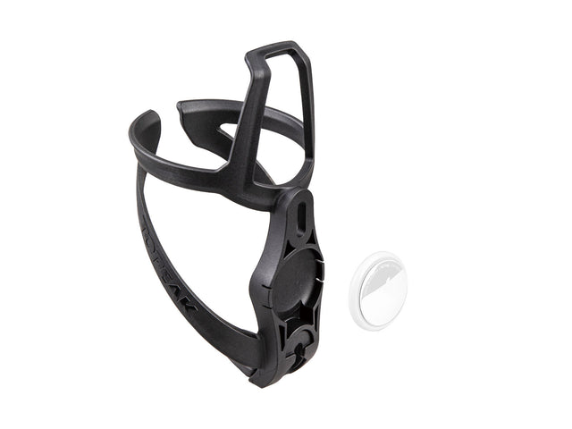Topeak Flaskeholder Ninja+, Inkl. Airtag Mont. – billede 2