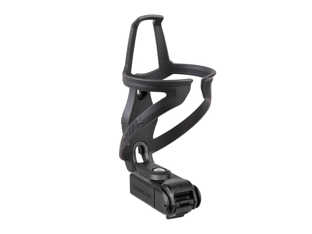 Topeak Flaskeholder Ninja+, Inkl. Airtag Mont. – billede 3