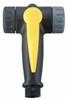Topeak Pumpehoved Twinhead til Joeblow Max II – billede 2